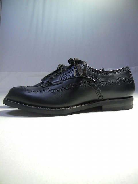 foot the coacher【フットザコーチャー】正規取り扱い店、通販